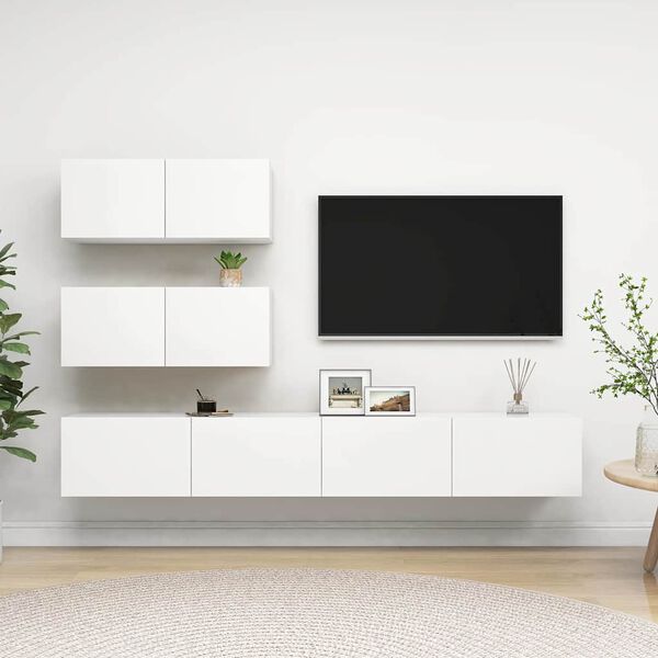 N&auml;ytet&auml;&auml;n tuotekuva 2 / 7