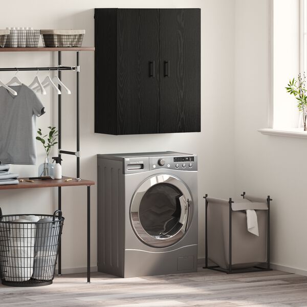 N&auml;ytet&auml;&auml;n tuotekuva 2 / 10