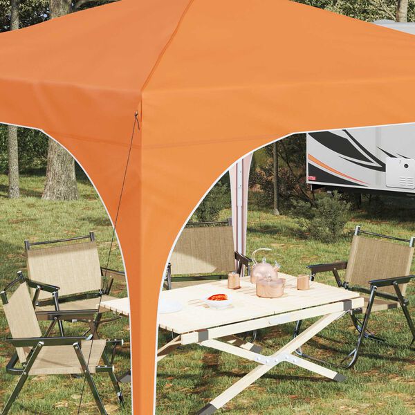 N&auml;ytet&auml;&auml;n tuotekuva 4 / 17