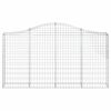 Tuotteen pikkukuva 4 / 6