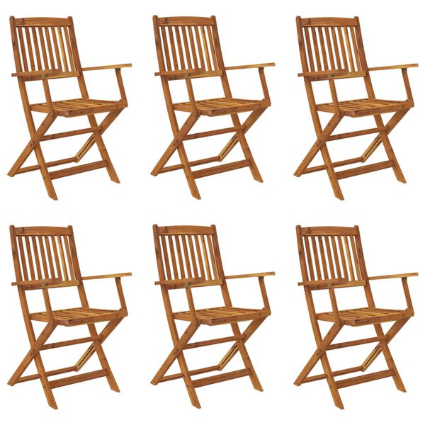 N&auml;ytet&auml;&auml;n tuotekuva 2 / 8