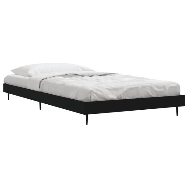 N&auml;ytet&auml;&auml;n tuotekuva 3 / 10