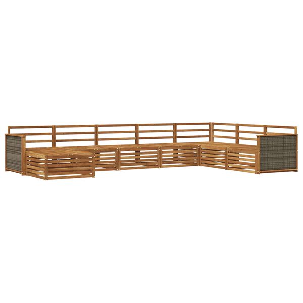 N&auml;ytet&auml;&auml;n tuotekuva 1 / 9