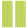 Apple_green