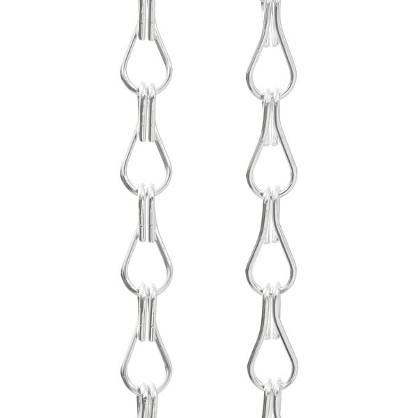 vidaXL Hyönteisverho oveen 56x202 cm alumiini