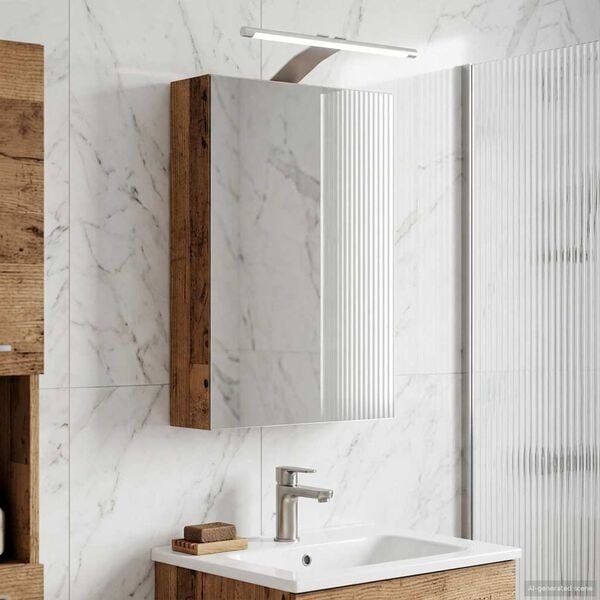 N&auml;ytet&auml;&auml;n tuotekuva 4 / 13