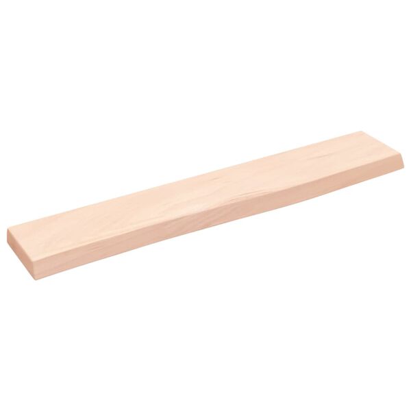 N&auml;ytet&auml;&auml;n tuotekuva 1 / 7
