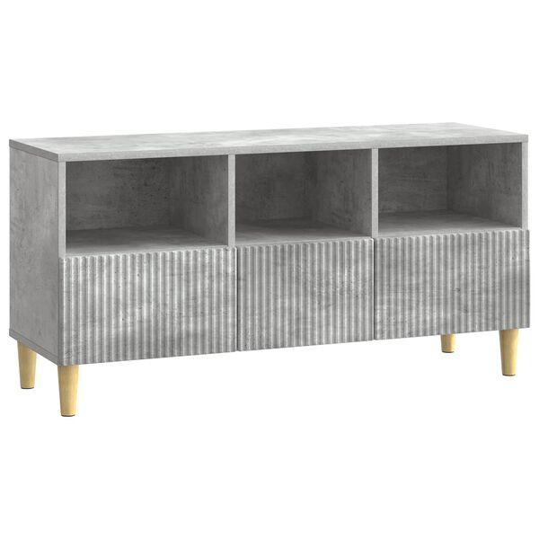 N&auml;ytet&auml;&auml;n tuotekuva 1 / 10