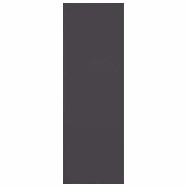 N&auml;ytet&auml;&auml;n tuotekuva 3 / 13