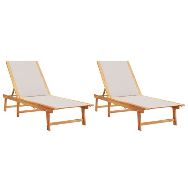 N&auml;ytet&auml;&auml;n tuotekuva 1 / 8