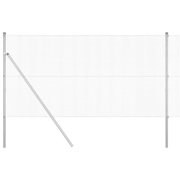 N&auml;ytet&auml;&auml;n tuotekuva 1 / 15