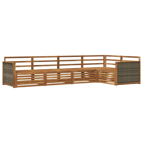 N&auml;ytet&auml;&auml;n tuotekuva 1 / 7