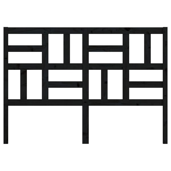 N&auml;ytet&auml;&auml;n tuotekuva 4 / 6