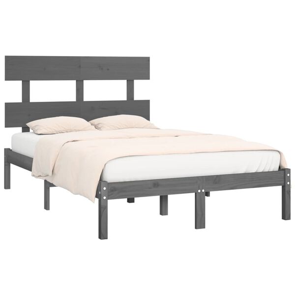 N&auml;ytet&auml;&auml;n tuotekuva 3 / 6