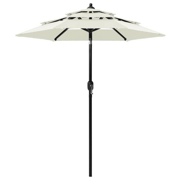 N&auml;ytet&auml;&auml;n tuotekuva 1 / 8