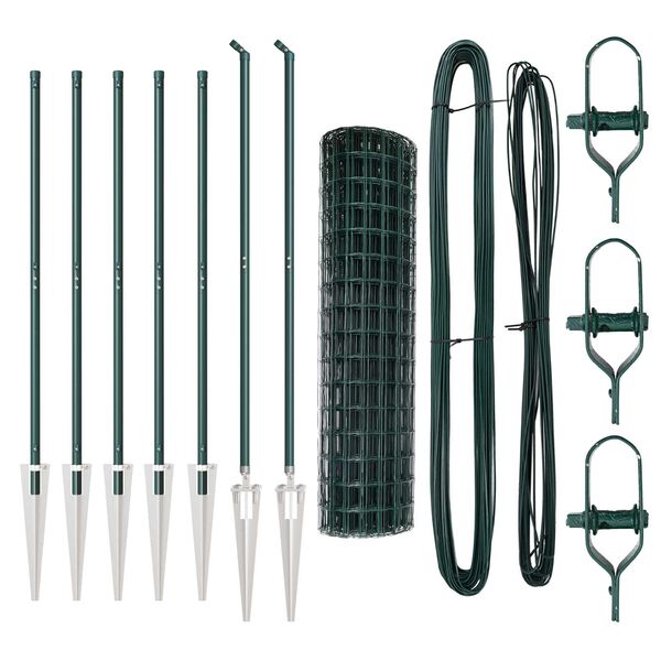 N&auml;ytet&auml;&auml;n tuotekuva 4 / 16