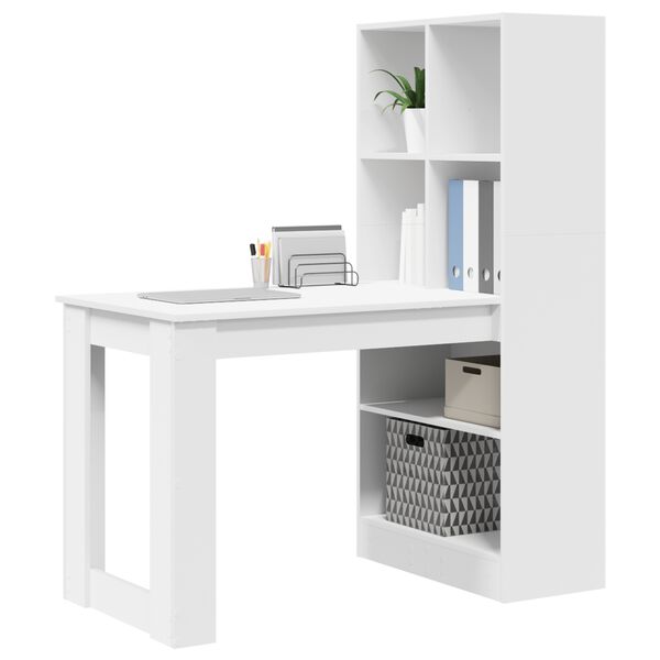 N&auml;ytet&auml;&auml;n tuotekuva 3 / 9