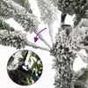 Tuotteen pikkukuva 15 / 17