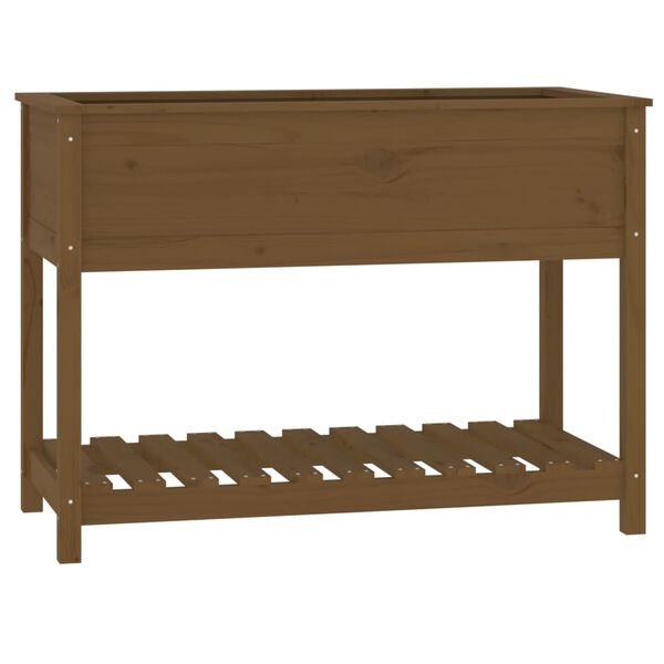 N&auml;ytet&auml;&auml;n tuotekuva 1 / 8