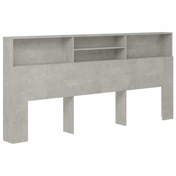 N&auml;ytet&auml;&auml;n tuotekuva 1 / 8