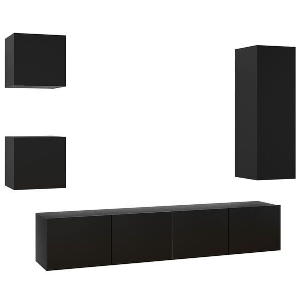 N&auml;ytet&auml;&auml;n tuotekuva 1 / 9
