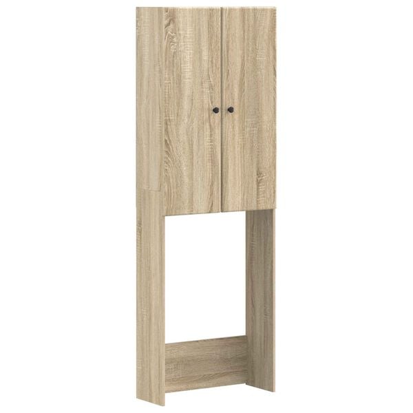 N&auml;ytet&auml;&auml;n tuotekuva 1 / 10