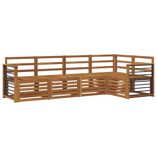N&auml;ytet&auml;&auml;n tuotekuva 1 / 8