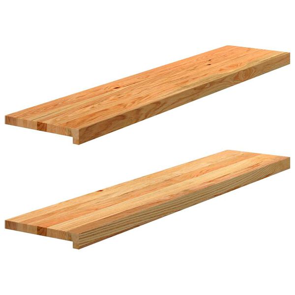 N&auml;ytet&auml;&auml;n tuotekuva 1 / 10