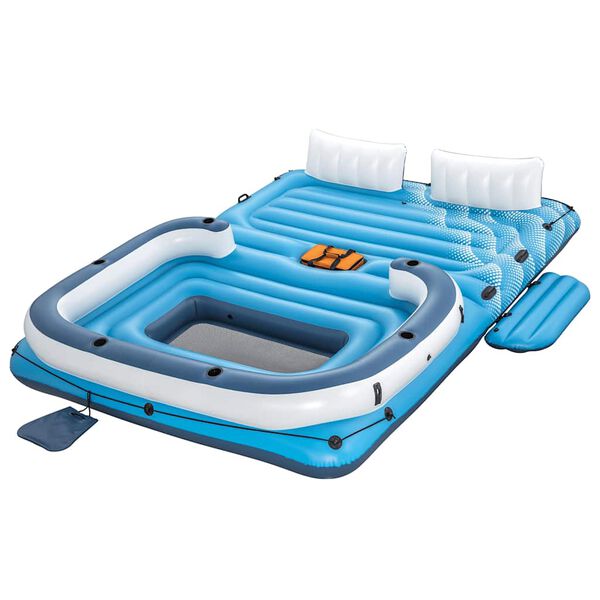 N&auml;ytet&auml;&auml;n tuotekuva 3 / 16