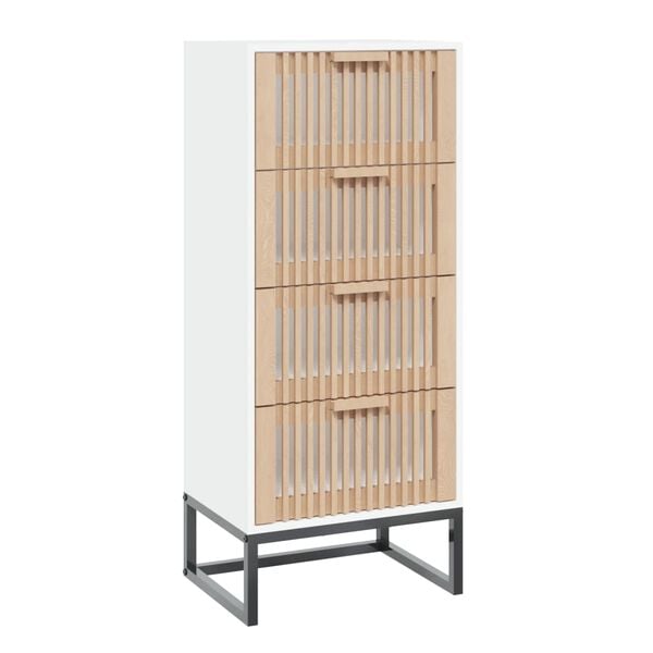N&auml;ytet&auml;&auml;n tuotekuva 1 / 8