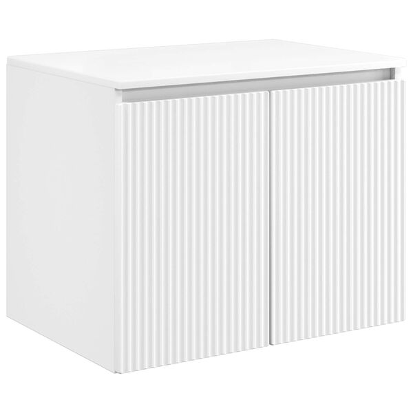 N&auml;ytet&auml;&auml;n tuotekuva 1 / 8