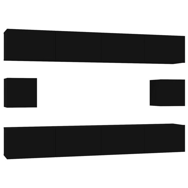 N&auml;ytet&auml;&auml;n tuotekuva 1 / 9