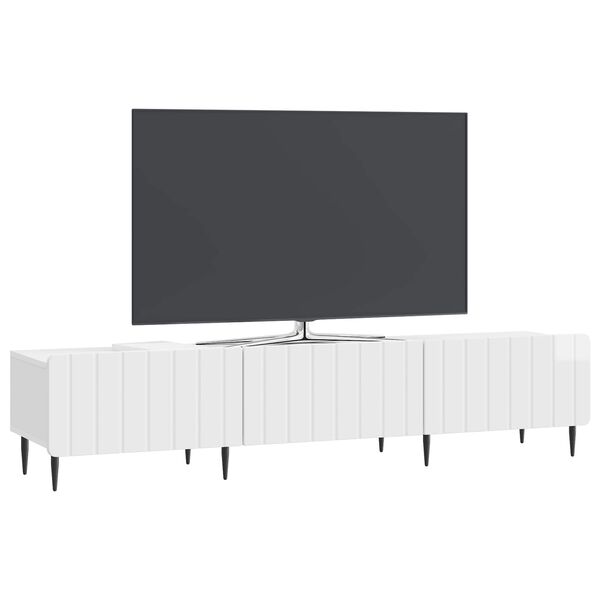 N&auml;ytet&auml;&auml;n tuotekuva 2 / 9