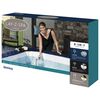Bestway Lay-Z-Spa All-in-One Ty&ouml;kalusarja