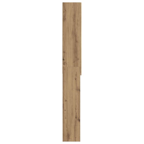 N&auml;ytet&auml;&auml;n tuotekuva 4 / 9