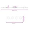 Tuotteen pikkukuva 12 / 12