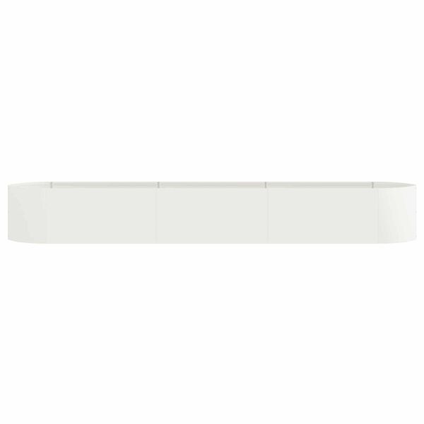 N&auml;ytet&auml;&auml;n tuotekuva 4 / 8