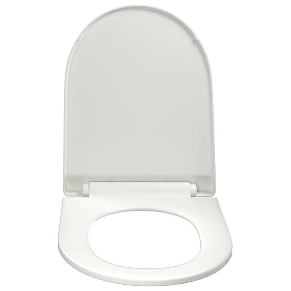 N&auml;ytet&auml;&auml;n tuotekuva 4 / 13