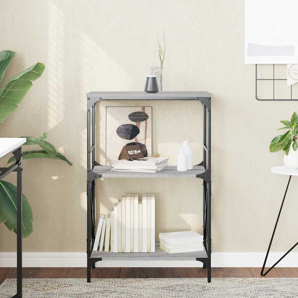 N&auml;ytet&auml;&auml;n tuotekuva 2 / 10