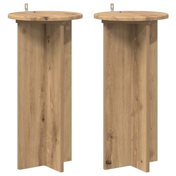 N&auml;ytet&auml;&auml;n tuotekuva 1 / 11