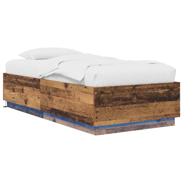 N&auml;ytet&auml;&auml;n tuotekuva 1 / 10
