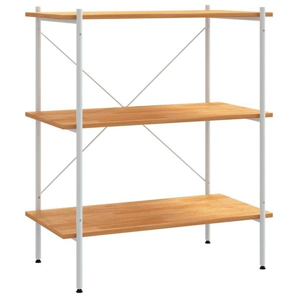 N&auml;ytet&auml;&auml;n tuotekuva 1 / 8