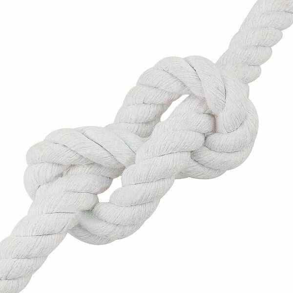 N&auml;ytet&auml;&auml;n tuotekuva 3 / 5