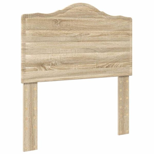 N&auml;ytet&auml;&auml;n tuotekuva 1 / 9