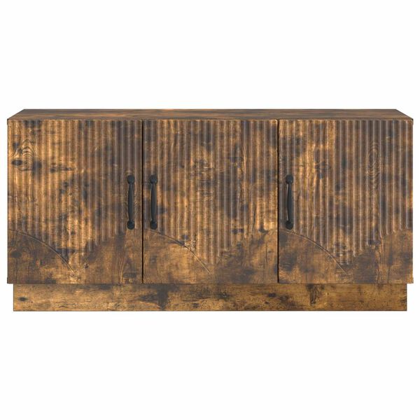 N&auml;ytet&auml;&auml;n tuotekuva 4 / 9