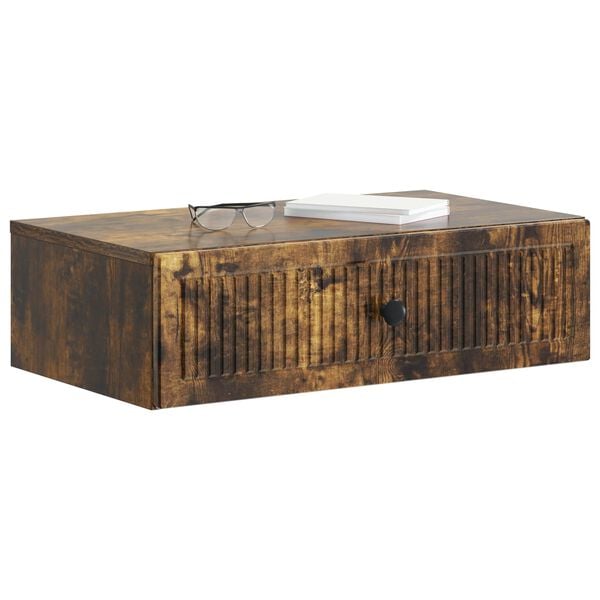 N&auml;ytet&auml;&auml;n tuotekuva 2 / 8