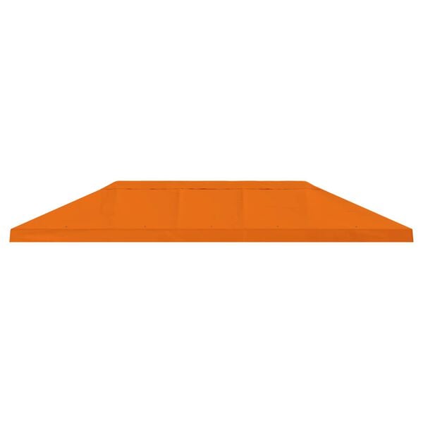 N&auml;ytet&auml;&auml;n tuotekuva 3 / 7