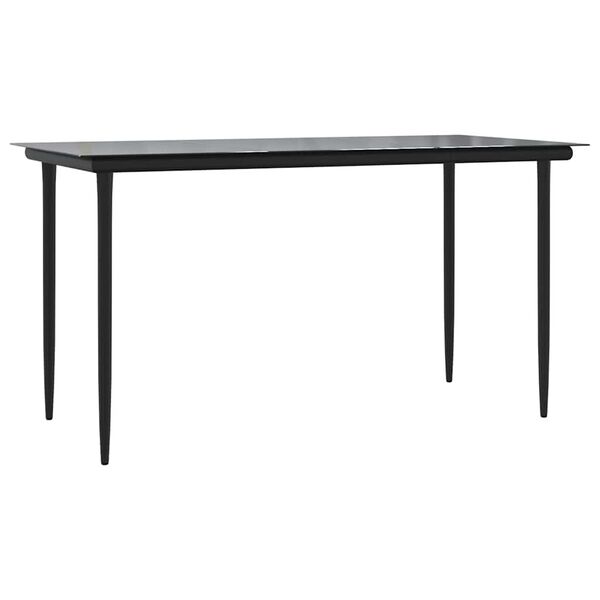 N&auml;ytet&auml;&auml;n tuotekuva 4 / 10