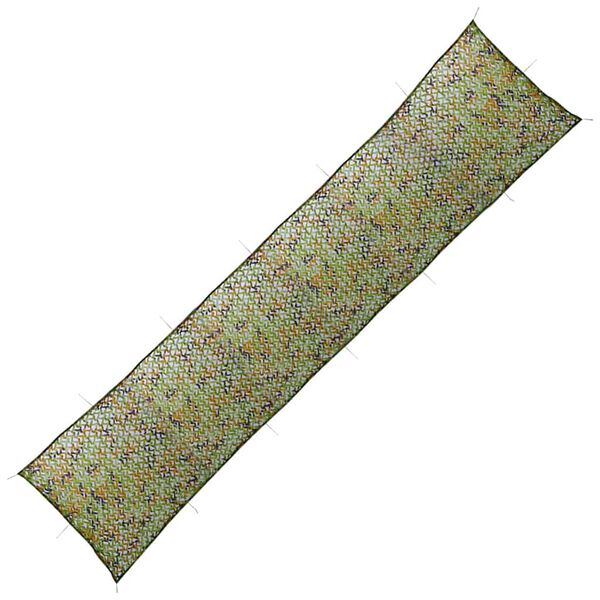 N&auml;ytet&auml;&auml;n tuotekuva 1 / 5