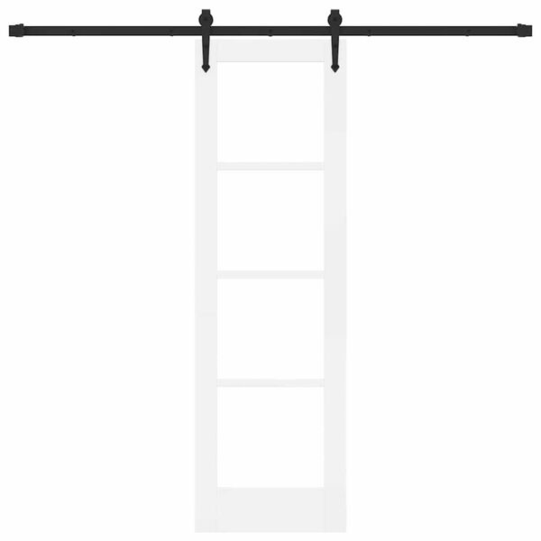 N&auml;ytet&auml;&auml;n tuotekuva 4 / 11